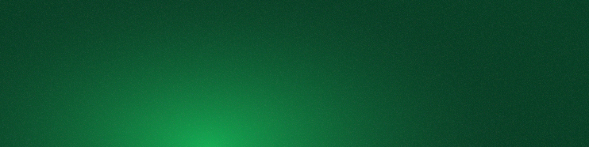 Hero Banner