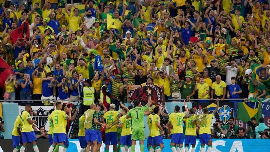 Campeão Módulo II