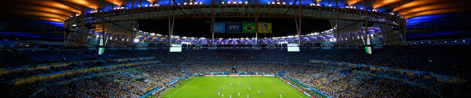 O Clube