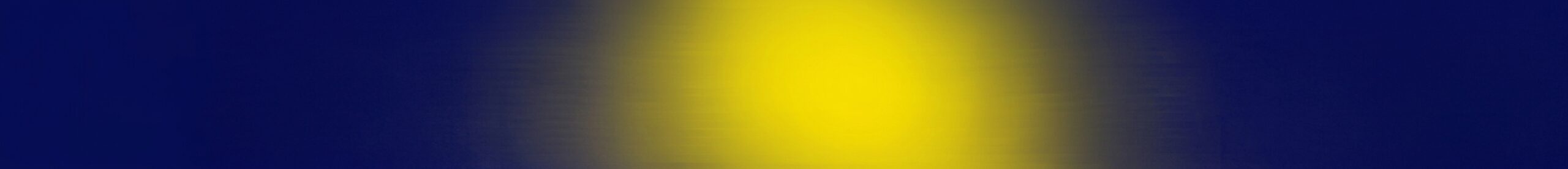 Hero Banner