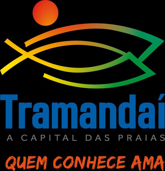 aa550b66-4f20-4684-acd7-f5255d0a5163