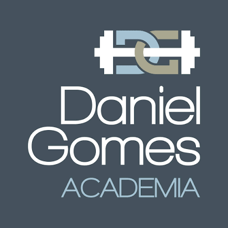 danielgomes