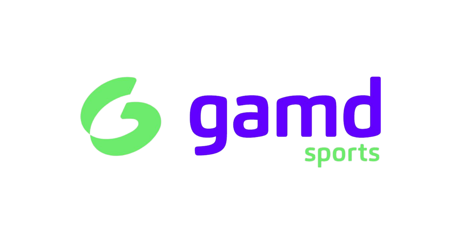 gamd