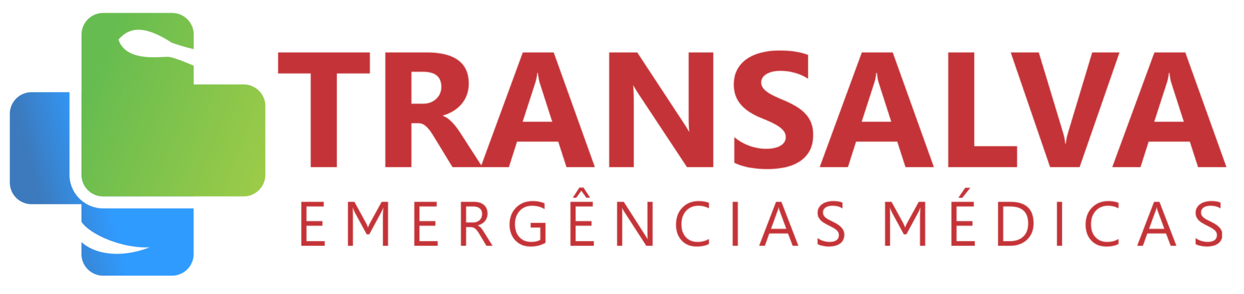 logo-transalva-horizontal
