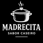 madrecita